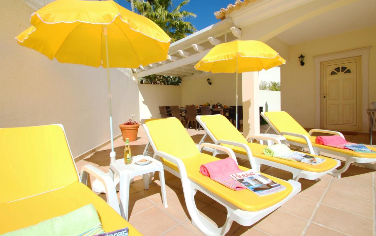 Premium Villa Private Pool