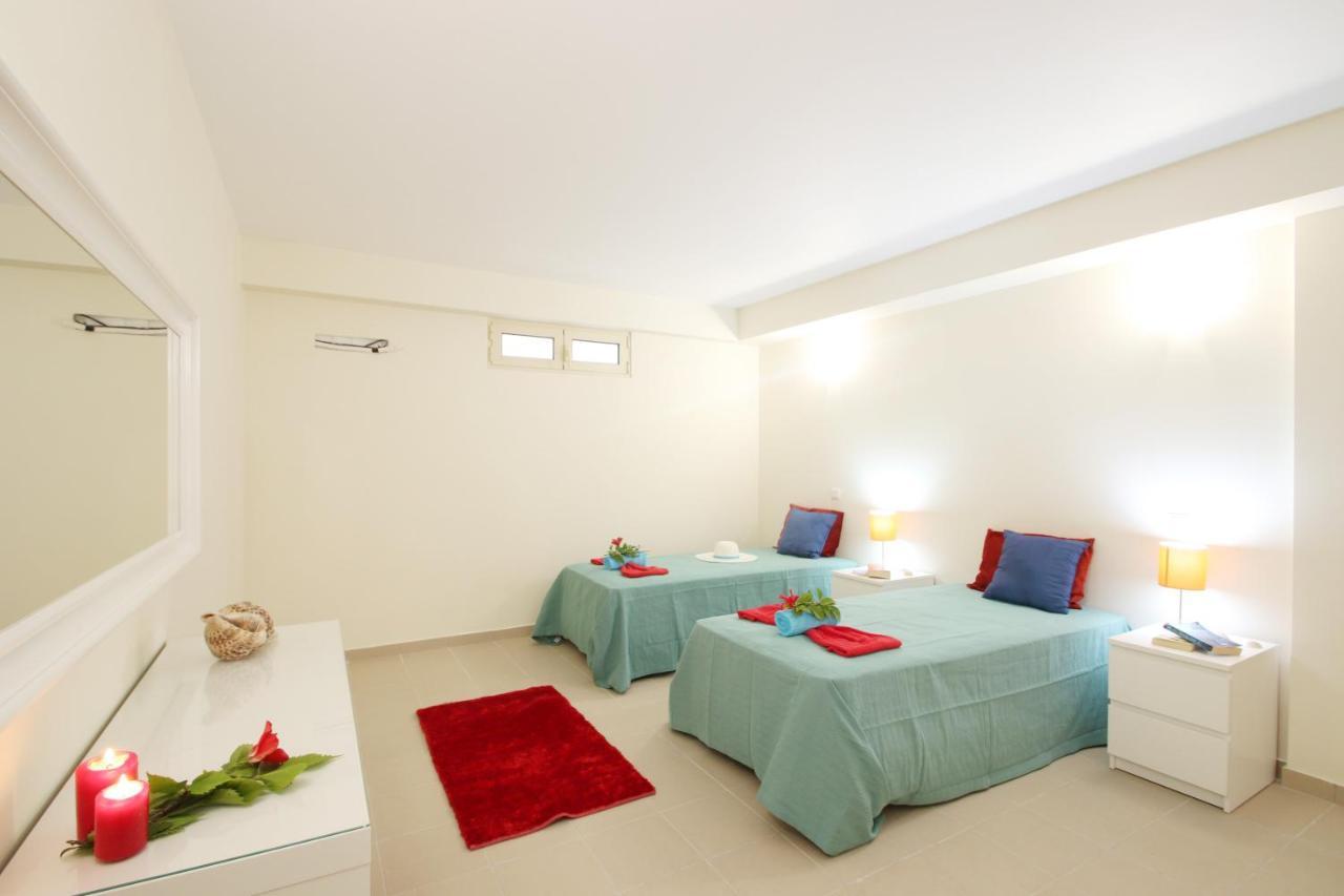 Premium Villa Private Pool