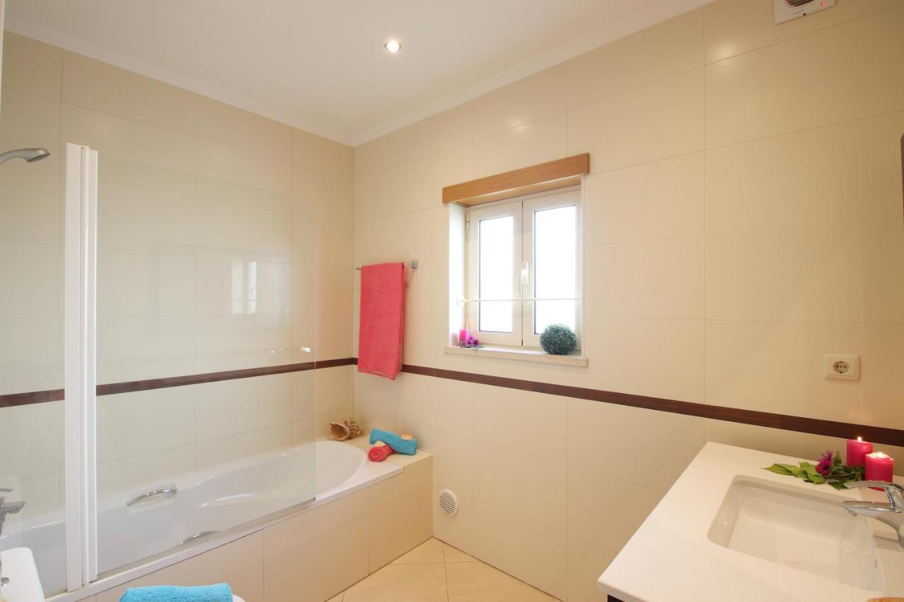 Premium Villa Private Pool